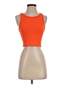 Unbranded Tank Top (view 1)
