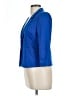 Portmans Blue Blazer Size 10 - photo 5