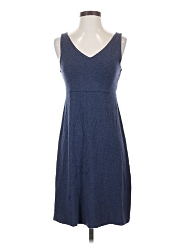Athleta Casual Dress (view 1)
