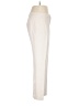 Kobi Halperin Ivory Dress Pants Size 6 - photo 4