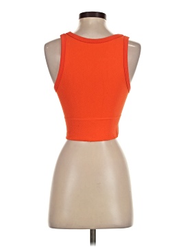 Unbranded Tank Top (view 2)