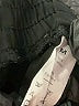 Unbranded Black Track Pants Size M - photo 7