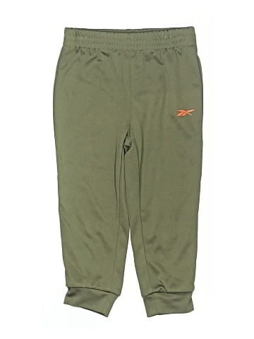 Reebok Sweatpants (view 1)