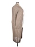 Torrid Tan Cardigan Size 3X Plus (3) - photo 4