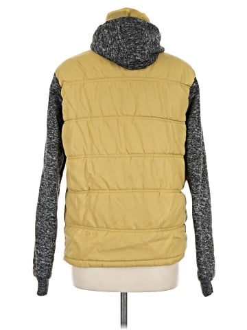 Airwalk Sweater Vest (view 2)