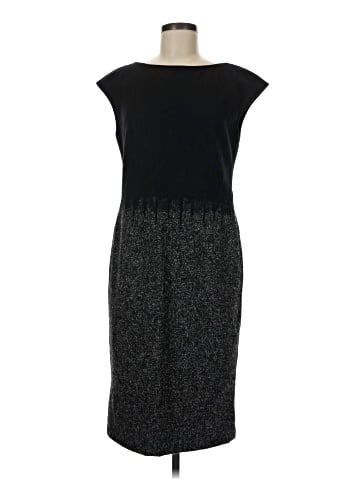 Escada Cocktail Dress (view 1)