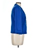 Portmans Blue Blazer Size 10 - photo 4