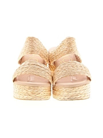 Beach By Matisse Wedges (view 2)