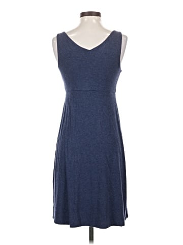 Athleta Casual Dress (view 2)