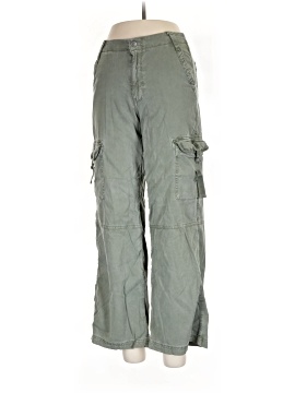 American Eagle Outfitters Cargo Pants