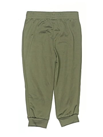 Reebok Sweatpants (view 2)