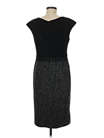 Escada Cocktail Dress (view 2)