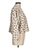 Assorted Brands Floral Ivory Pullover Sweater Size M (estimated) - photo 4