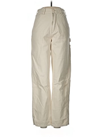 J. Galt Jeans (view 1)