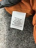 Nine West Brown Dress Pants Size 12 - photo 8