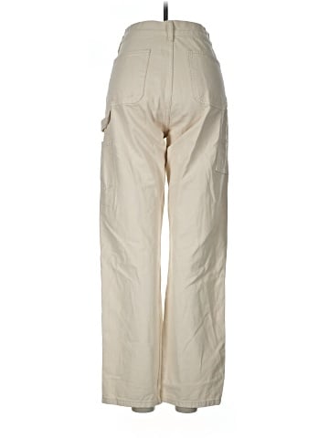 J. Galt Jeans (view 2)