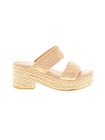 Beach By Matisse Wedges (view 1)