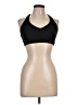 WILO Black Tank Top Size L - photo 1