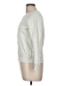 American Eagle Outfitters Hearts Silver Sweatshirt Size M - photo 5