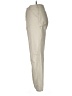 J. Galt 100% Cotton Ivory Jeans Size M - photo 5