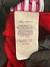 KC Seven 100% Acrylic Red Cardigan Size M - photo 8