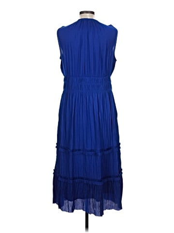 White House Black Market Cocktail Dress (view 2)