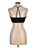 WILO Black Tank Top Size L - photo 2