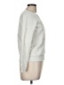 American Eagle Outfitters Hearts Silver Sweatshirt Size M - photo 4