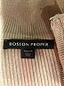 Boston Proper Tan Turtleneck Sweater Size XS - photo 7