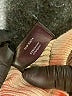 Boston Proper Tan Turtleneck Sweater Size XS - photo 8