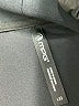 MPG Black Cardigan Size L - photo 7