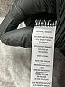 MPG Black Cardigan Size L - photo 8