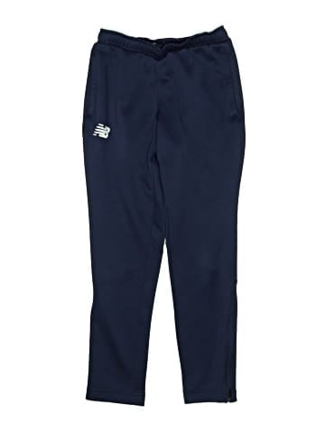 New Balance Casual Pants (view 1)