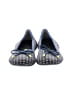 ROTHY'S Blue Flats Size 10 1/2 - photo 2