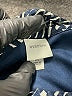 Merona 100% Polyester Blue Casual Dress Size M - photo 7