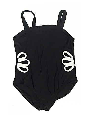 Unbranded One Piece Swimsuit (view 1)