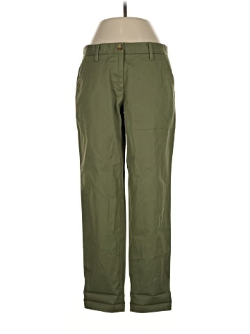 Talbots Casual Pants (view 1)
