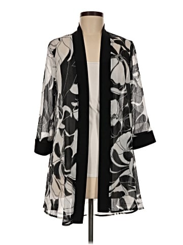 R&M Richards Coat (view 1)