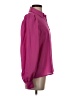 Ann Taylor Pink Long Sleeve Blouse Size XS - photo 4