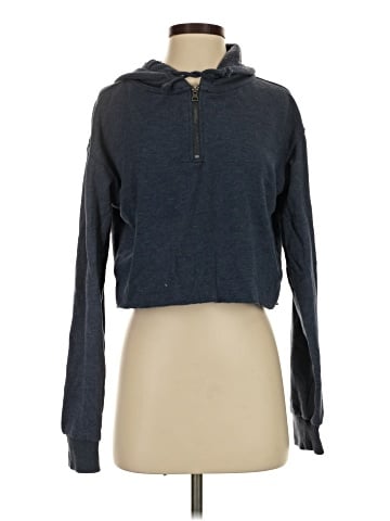 SO Pullover Sweater (view 1)