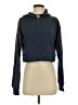 SO Gray Pullover Sweater Size XS - photo 1