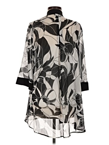 R&M Richards Coat (view 2)