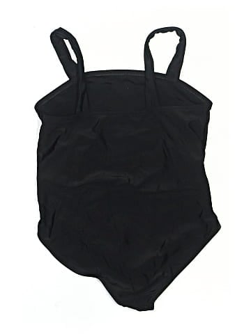 Unbranded One Piece Swimsuit (view 2)