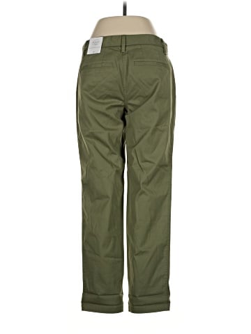Talbots Casual Pants (view 2)