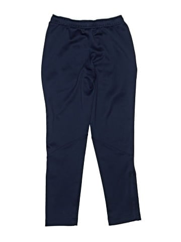 New Balance Casual Pants (view 2)