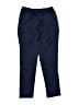 New Balance Blue Casual Pants Size S (youth) - photo 2