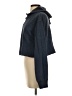 SO Gray Pullover Sweater Size XS - photo 5