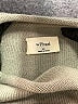 Wilfred Gray Turtleneck Sweater Size XS - photo 7