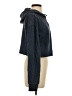 SO Gray Pullover Sweater Size XS - photo 4