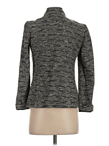 Talbots Blazer (view 2)